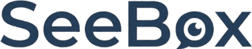SeeBox