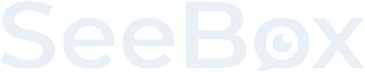 SeeBox